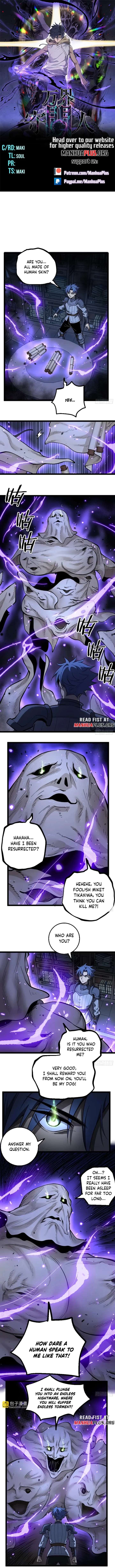 ch 152 1