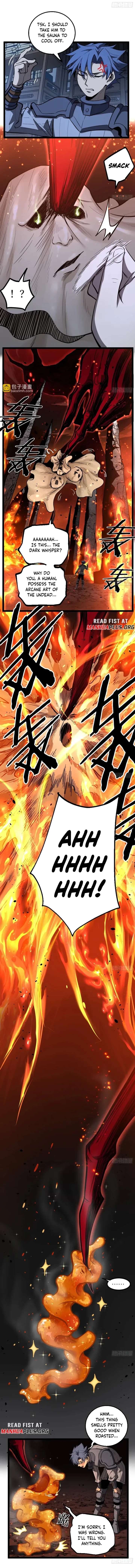 ch 152 2