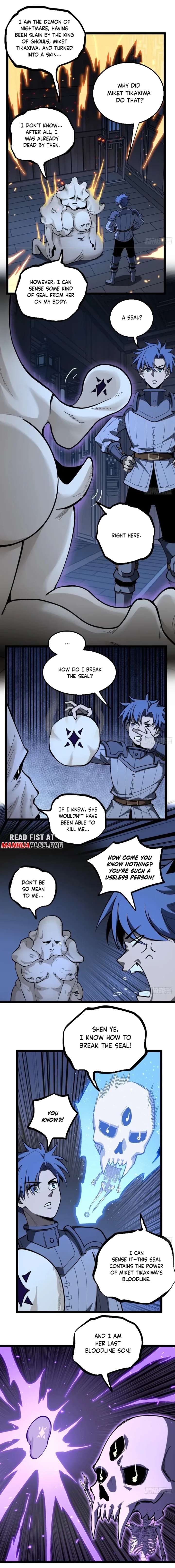 ch 152 3