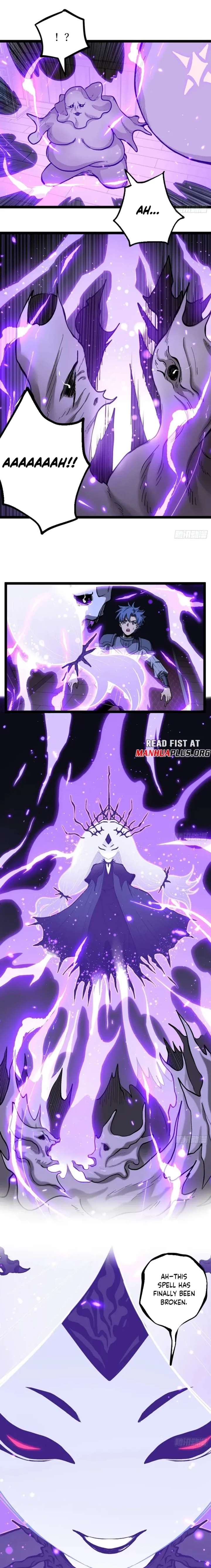 ch 152 4