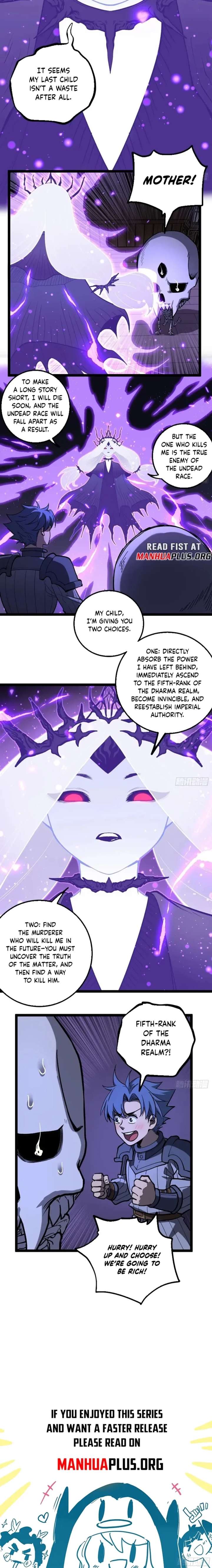 ch 152 5