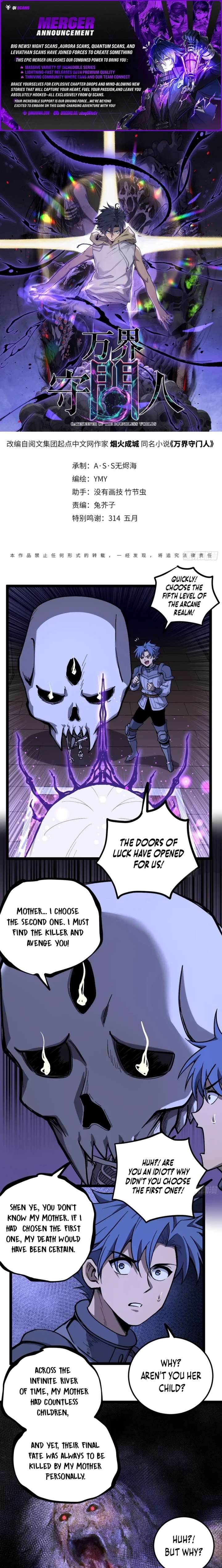 ch 153 1