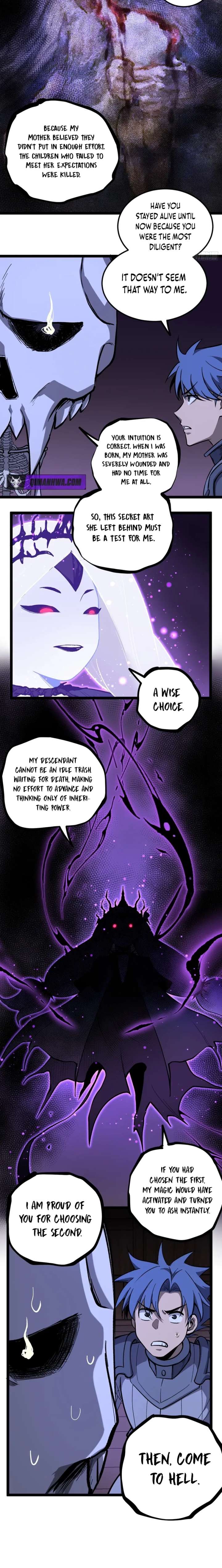ch 153 2