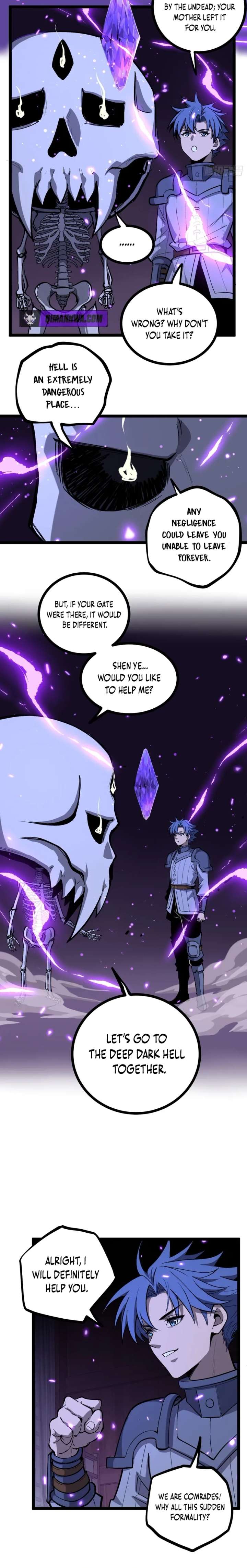 ch 153 4