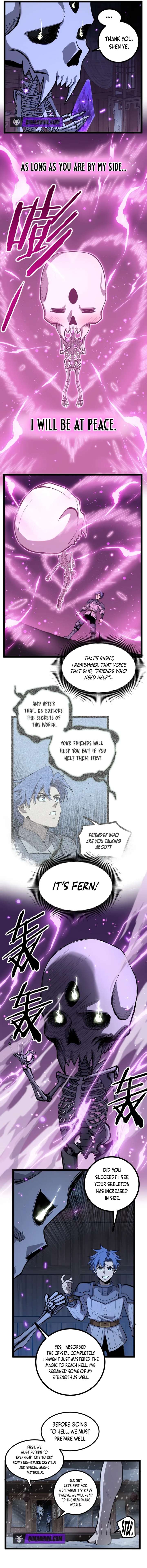 ch 153 5
