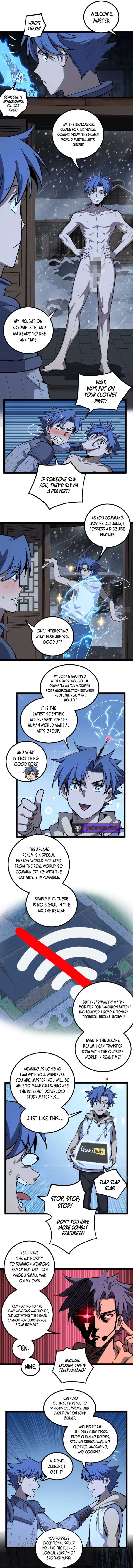 ch 153 6