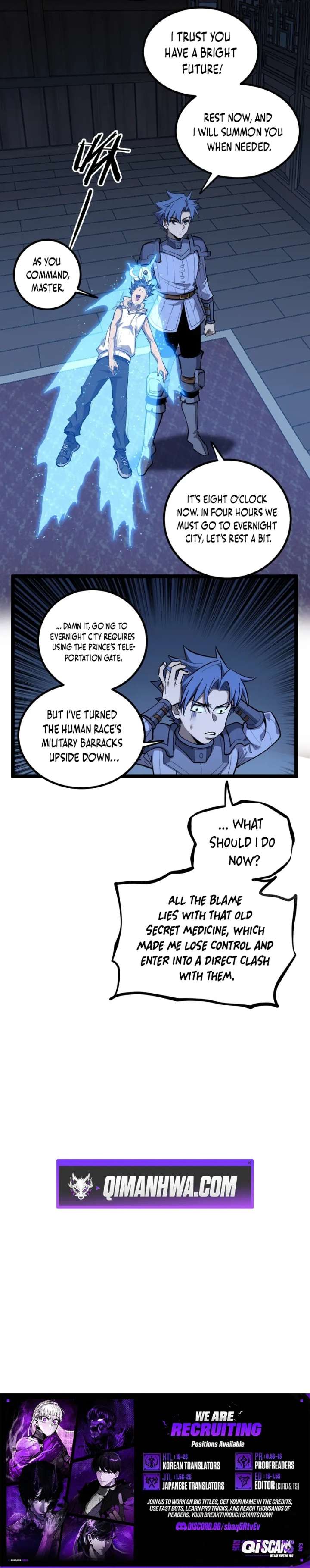 ch 153 7