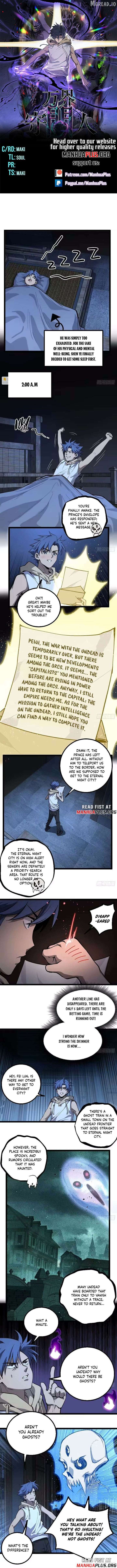 ch 154 1