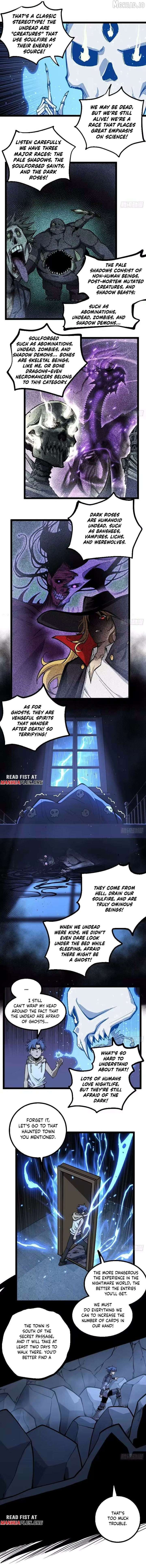 ch 154 2