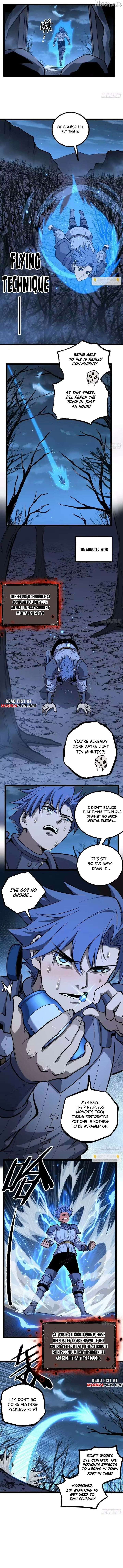 ch 154 3