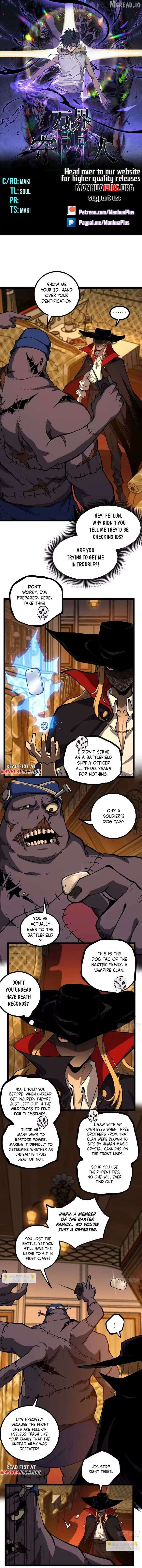 ch 155 1