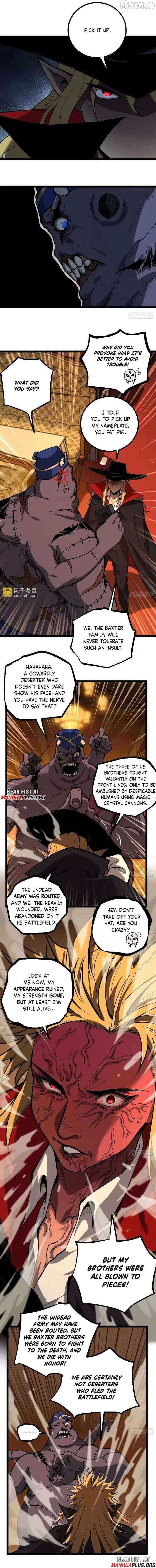ch 155 2
