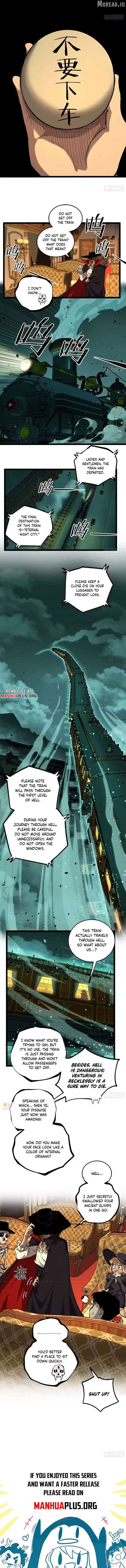 ch 155 4