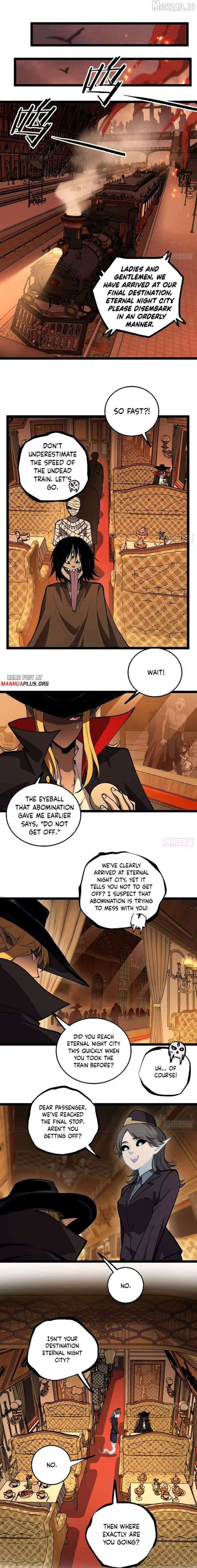 ch 156 2