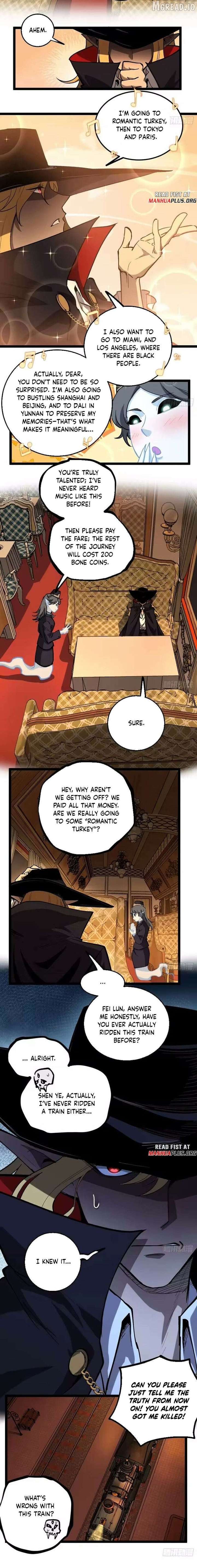 ch 156 3