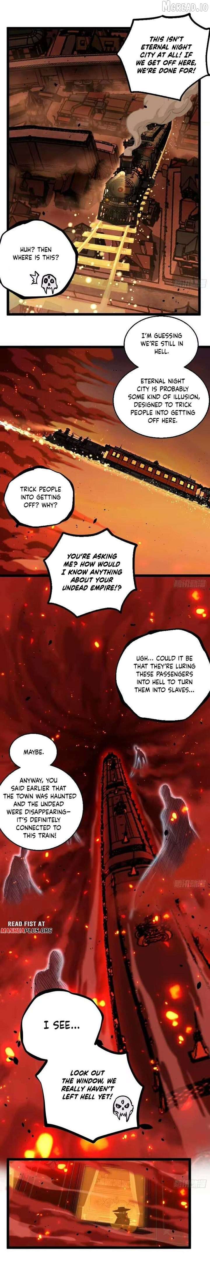 ch 156 4