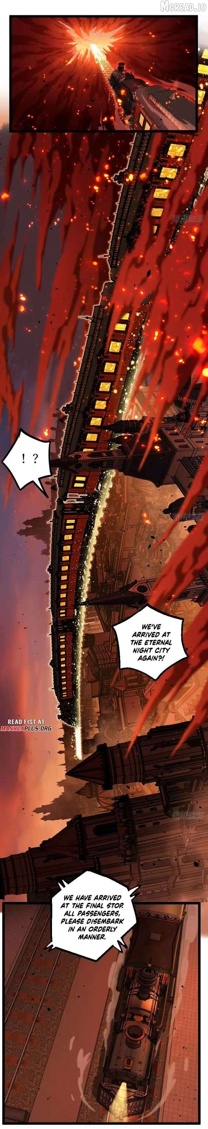 ch 156 5
