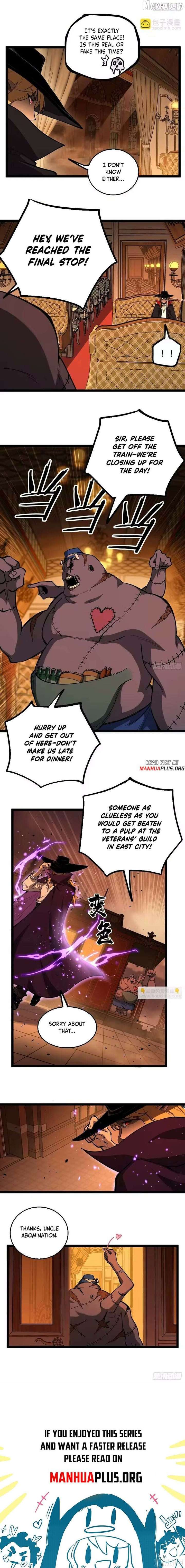 ch 156 6