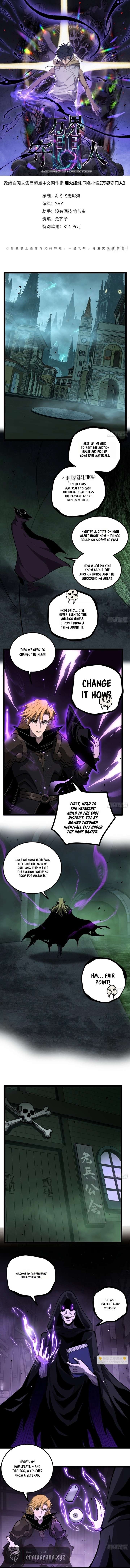 ch 157 2