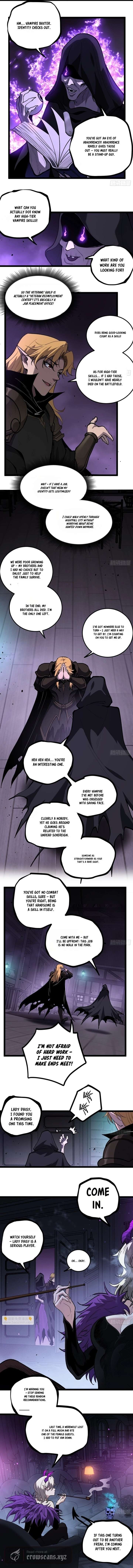 ch 157 3