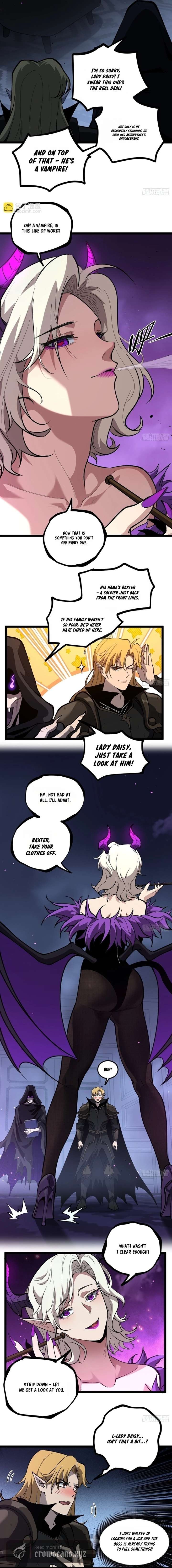 ch 157 4