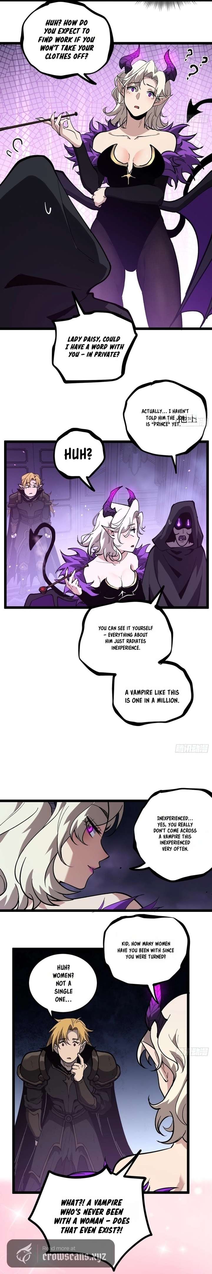 ch 157 5