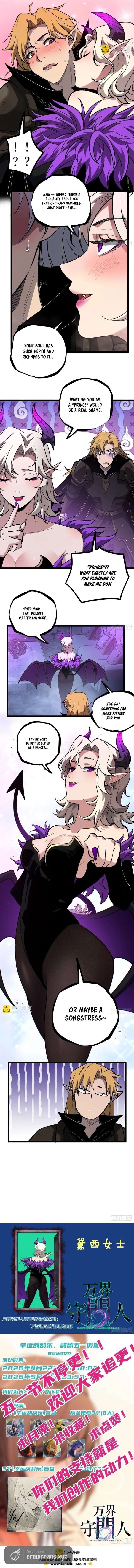 ch 157 6