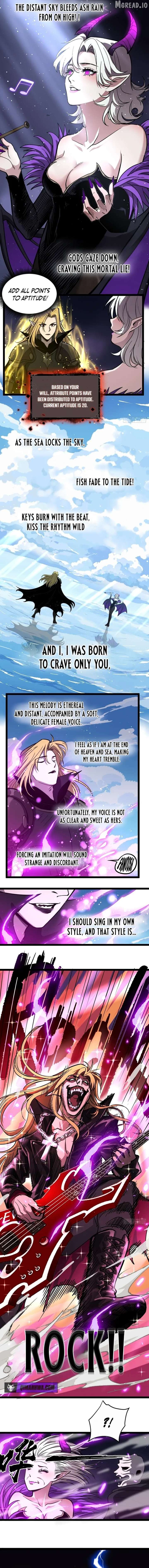 ch 158 2