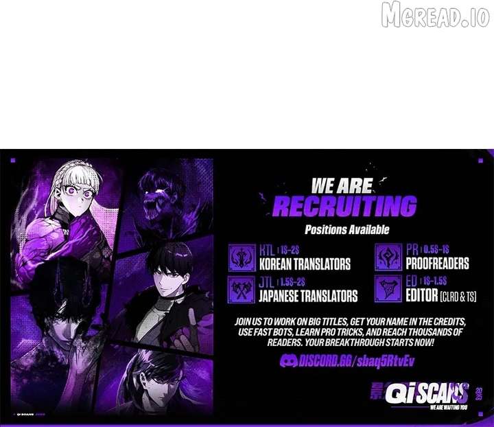 ch 158 5