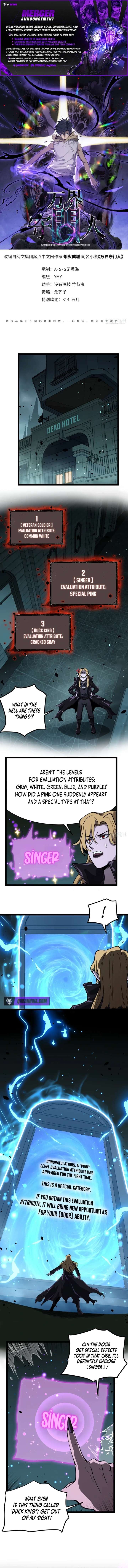 ch 159 1
