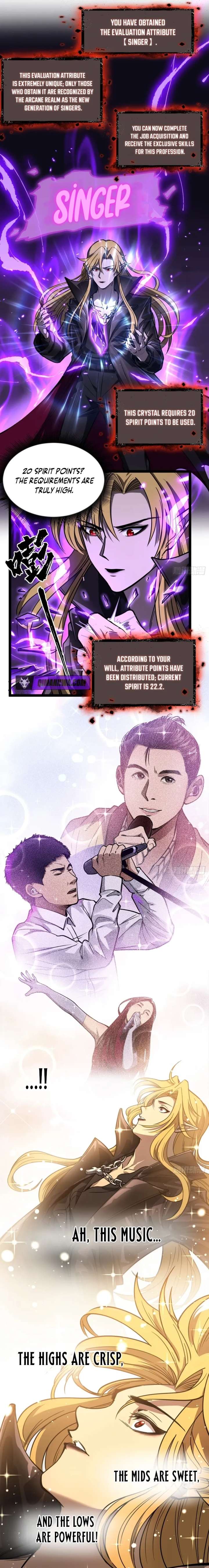 ch 159 2
