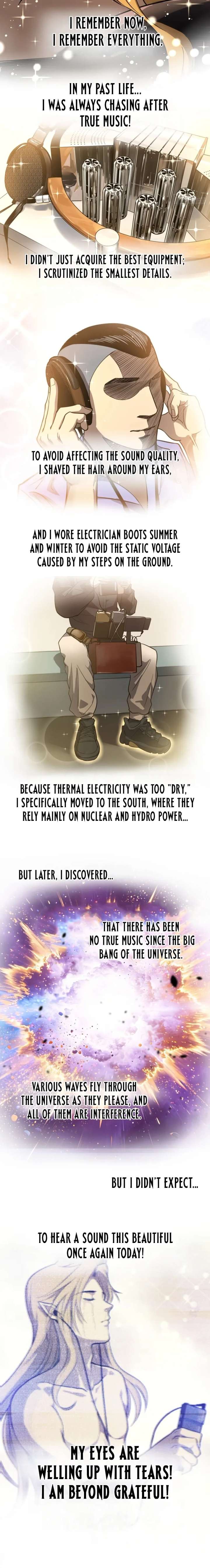ch 159 3
