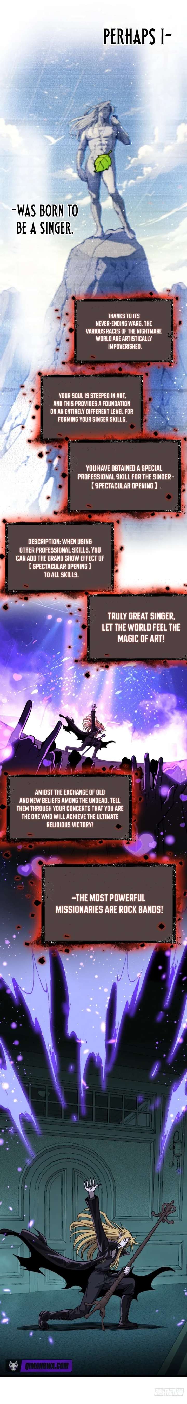 ch 159 4