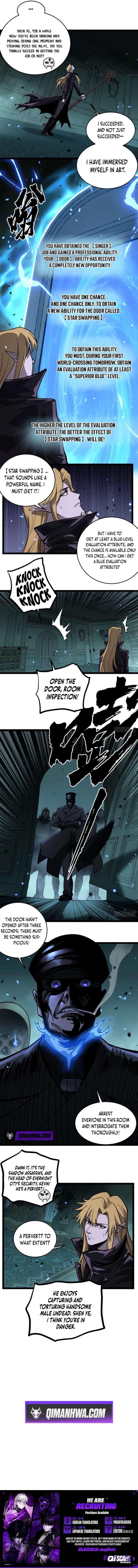 ch 159 5
