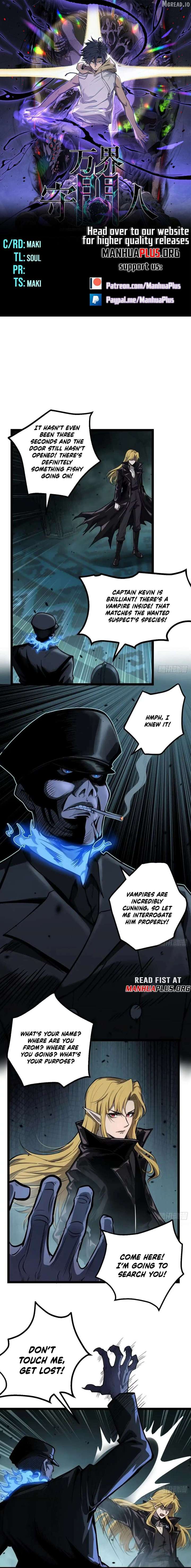 ch 160 1