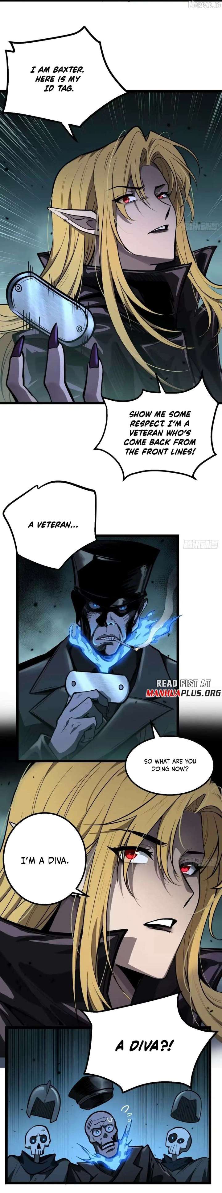 ch 160 2