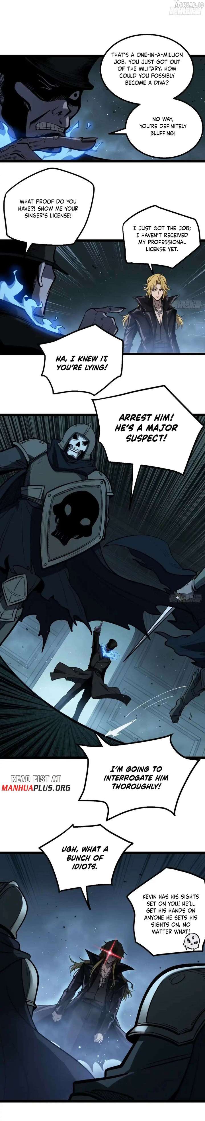 ch 160 3