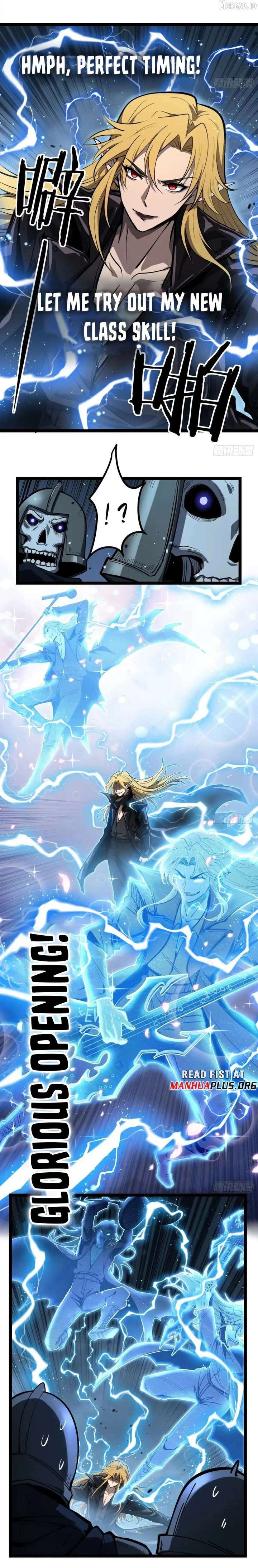ch 160 4