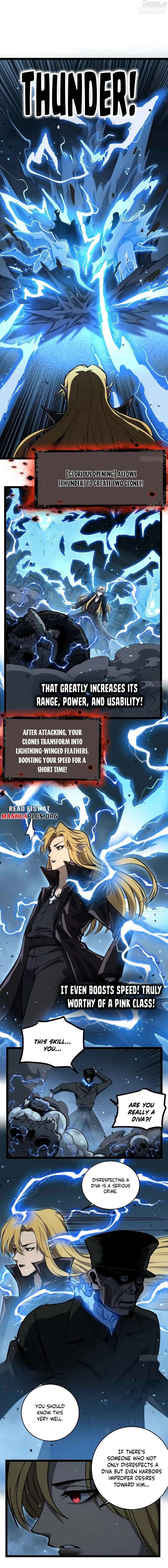 ch 160 5