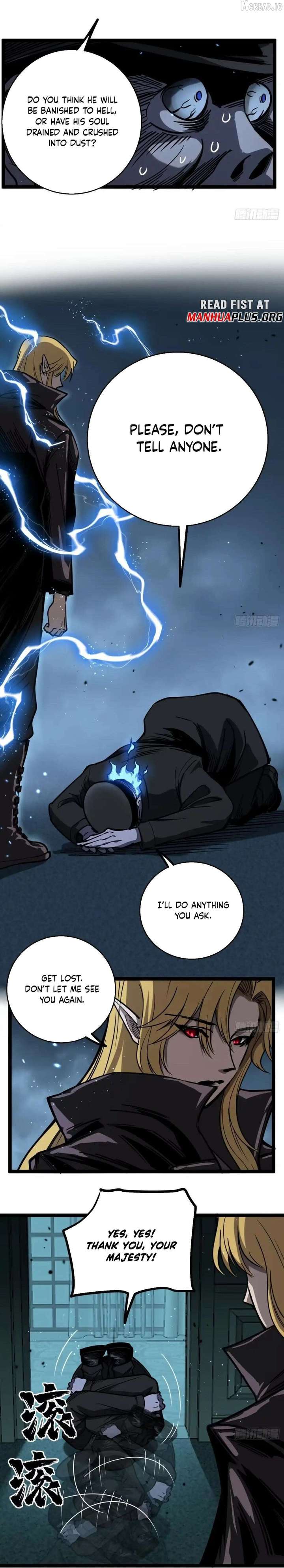 ch 160 6
