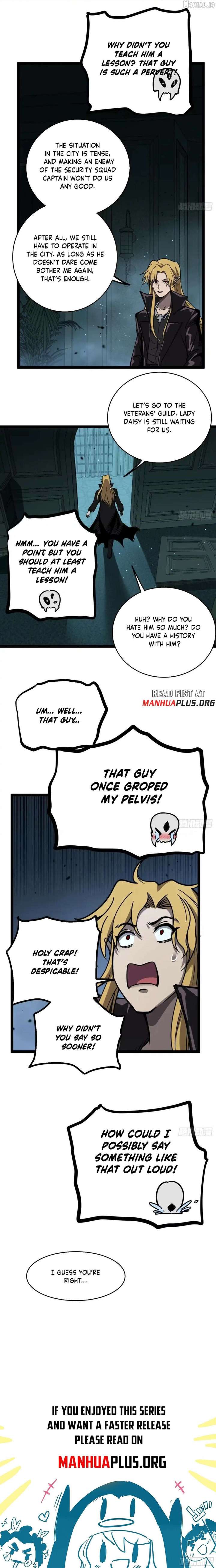 ch 160 7