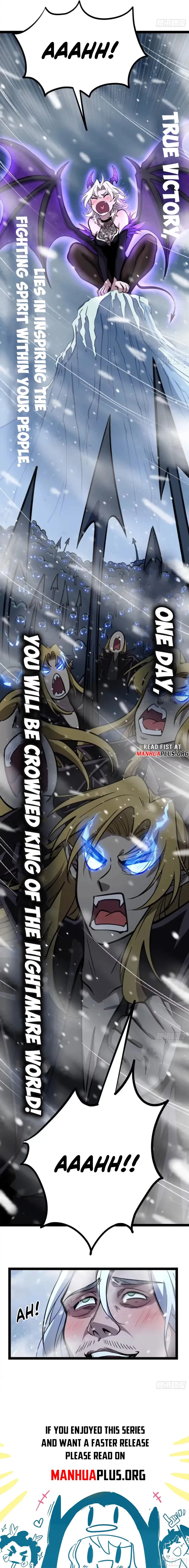 Gatekeeper Of The Boundless World Chapter 169 24 07