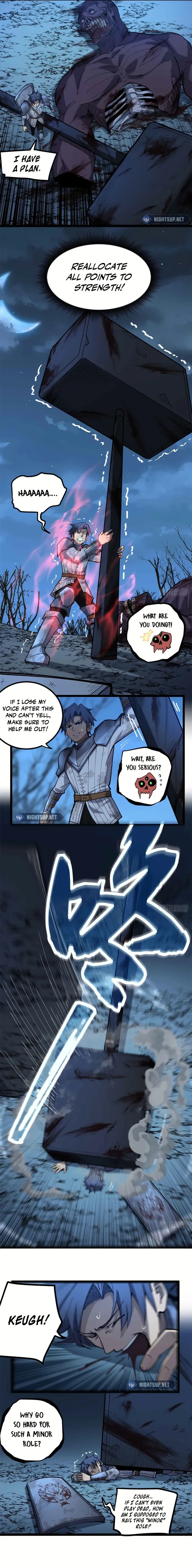 005