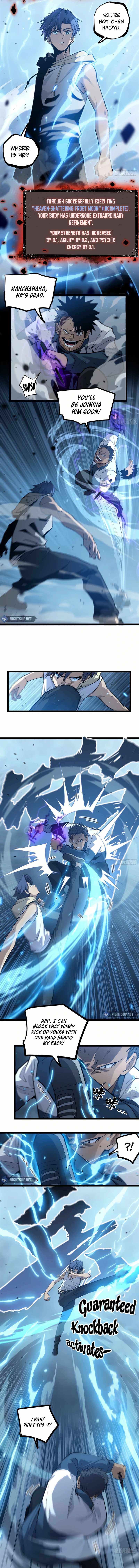 003