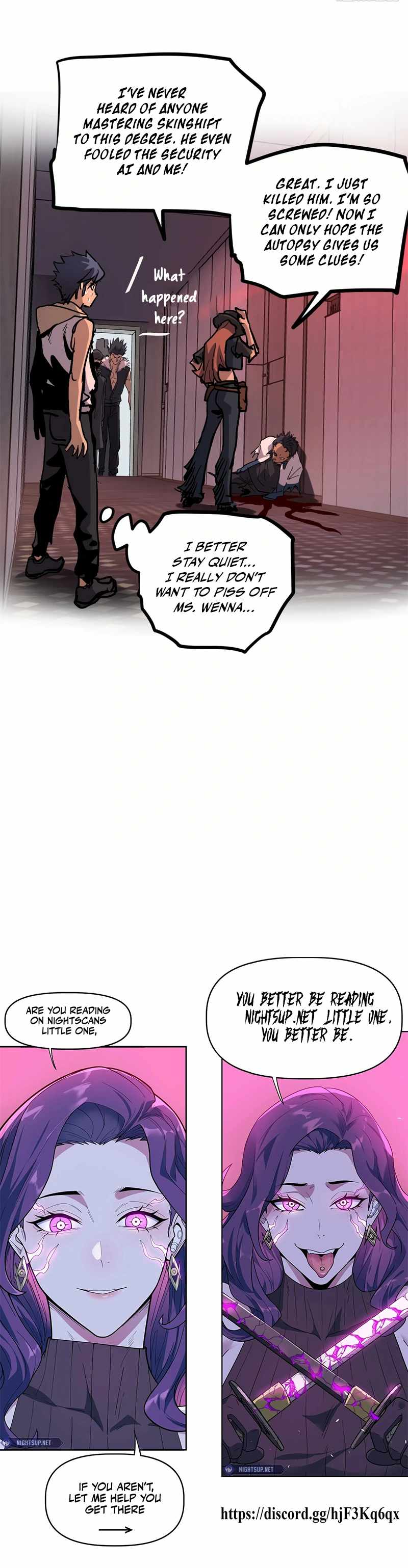 006