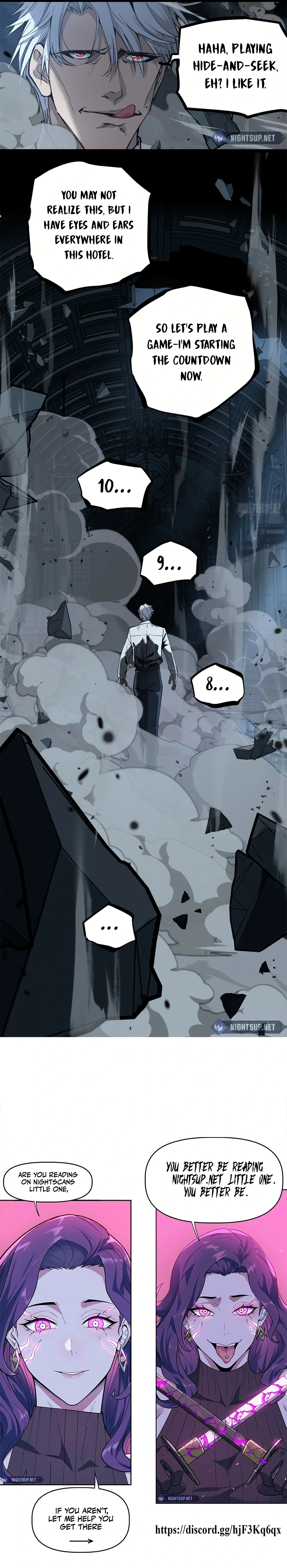 008