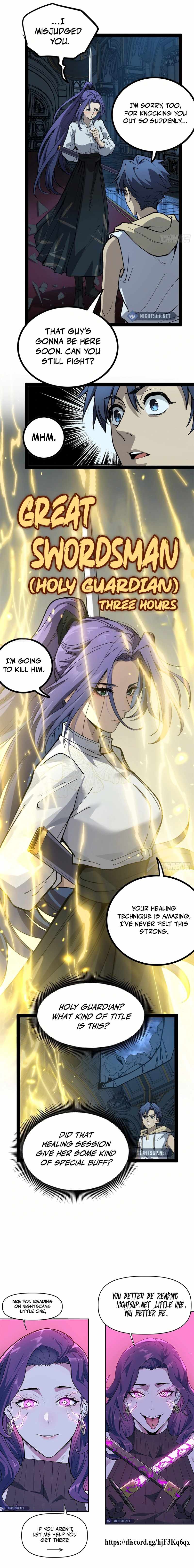 007