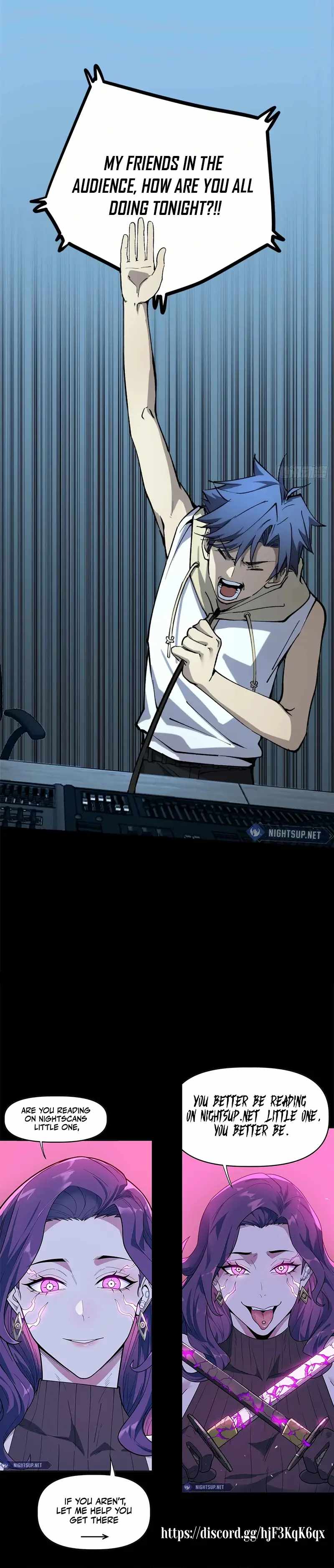 008