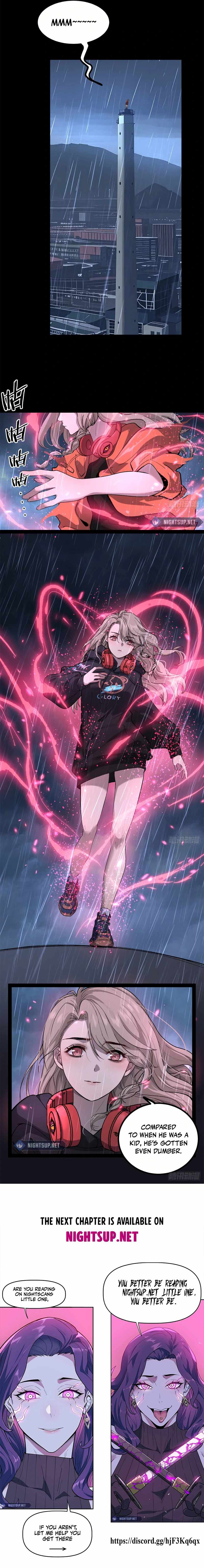 008