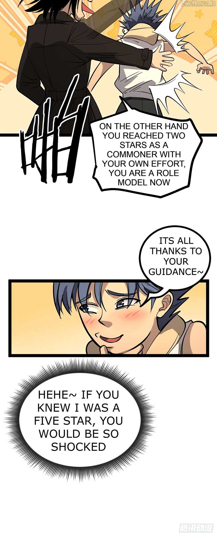 27